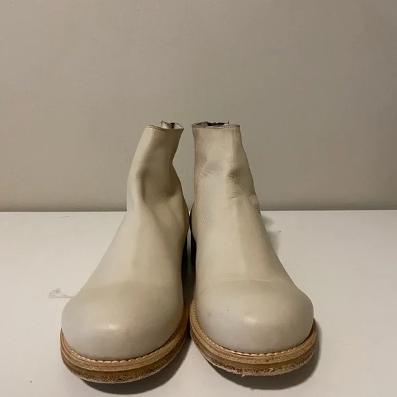 Peter Nappi Francesco in Crust - Picture 2 of 7